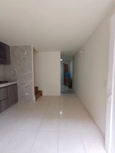 Casa En Venta Gran Granada - Noroccidente De Bogota D.c