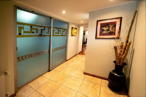 Imagen 11 de 30 de Venta Casa De 3 Dormitorios, 3 Baños Y 2 Cocheras