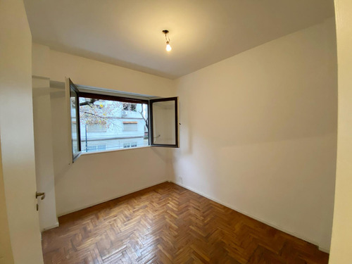 Imagen 7 de 30 de Venta Departamento 3 Ambientes En Palermo Con Balcon