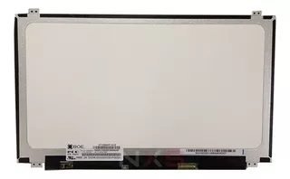 Pantalla Display 15.6 Slim 30 Pin Hp Probook 450 G2 G3 G4