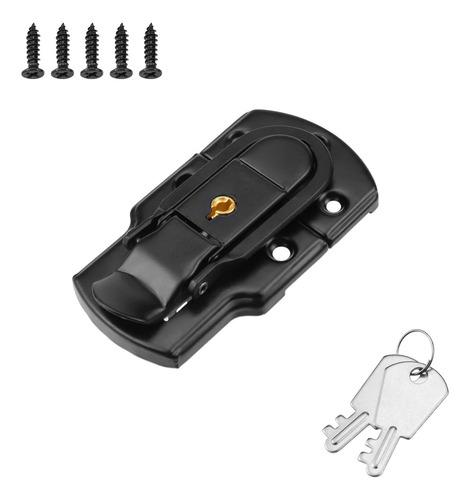 Trava Bitray, 2 Peças De Bent Duck Duck Com Trava