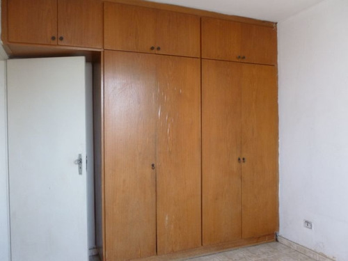 Imagem 7 de 13 de Apartamento - Ref: 5893
