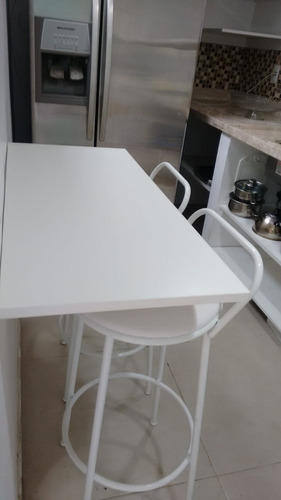 Imagem 2 de 23 de Casa Comercial, Venda E Compra, Jardim Cica, Jundiaí - Ca01809 - 69916176