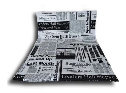 Imagem 6 de 7 de Tapete Higiênico Lavável Kit C/2 Impermeável 100cm X 40cm