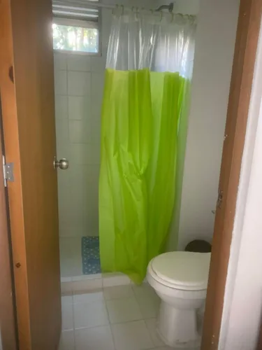 Apartamento En Robledo La Aurora - Tirol 3