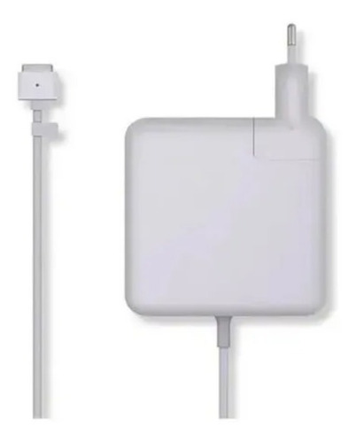 Fonte Carregador Para Macbook Air Pro 2 Mac 60w C/ N/f