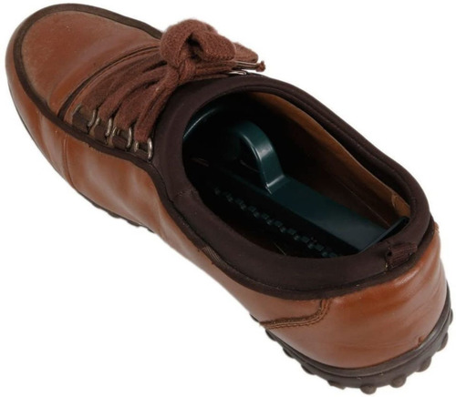 Horma S Zapatos Zapatillas Botas Hombre 3 Pares A Pedido