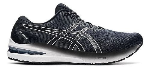 Zapatos Asics Gt 2000 Negro