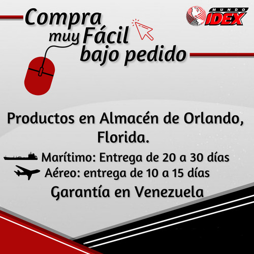 Impresora De Tarjetas De Identificación Magicard Pronto 100