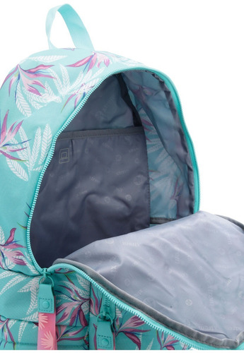 Mochila Xtrem Malibu Coloridas Calidad Temporada 2020 Mira!