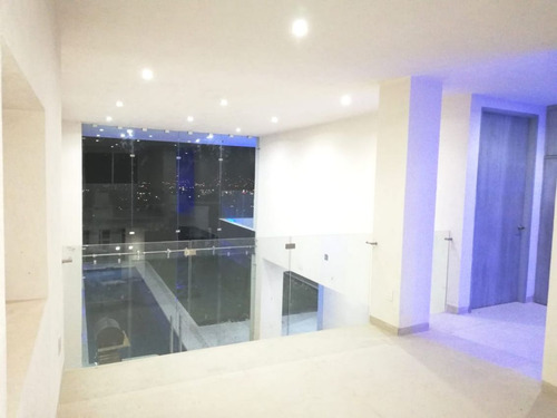 Casa En Privada En Burgos Bugambilias, Temixco, Morelos Caen-255-cp