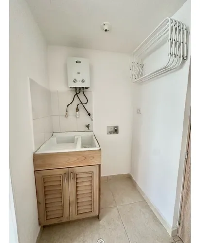 Se Vende Apartaestudio En La Av 19 Norte