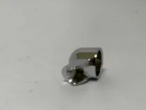 Comprar Pico Simple Para Cafetera Ariete Roma