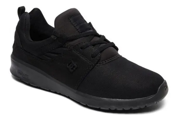 Zapatillas para Mujer DC en Córdoba | MercadoLibre.com.ar