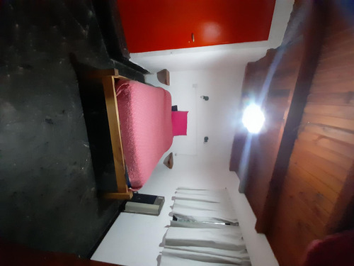 Venta Complejo De Departamentos + 2 Locales Comerciales, En Funcionamiento, Bariloche