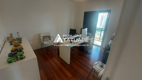 Imagem 16 de 25 de Apartamento - Ap000513 - 69560331