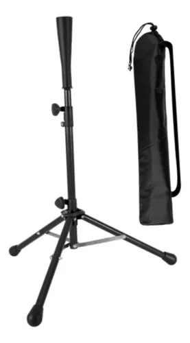 comprar Tee De Bateo De Béisbol Tee De Béisbol Para Bateo Soporte