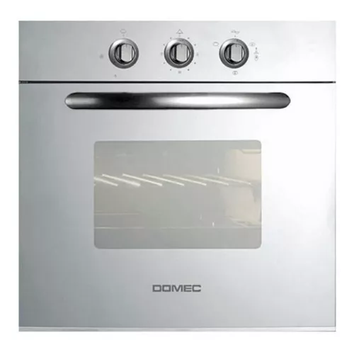 Horno Eléctrico Ultracomb Uc70acn 70 Lts Doble Anafe Rojo