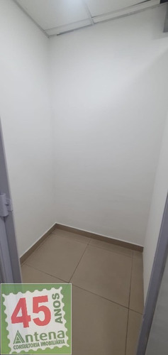 Imagem 16 de 23 de Loja Para Alugar - 00521.001
