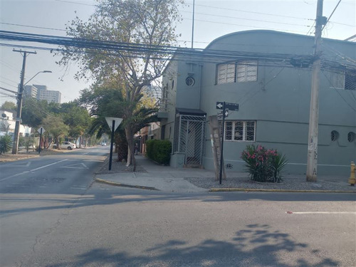 Local Comercial En Arriendo En San Miguel