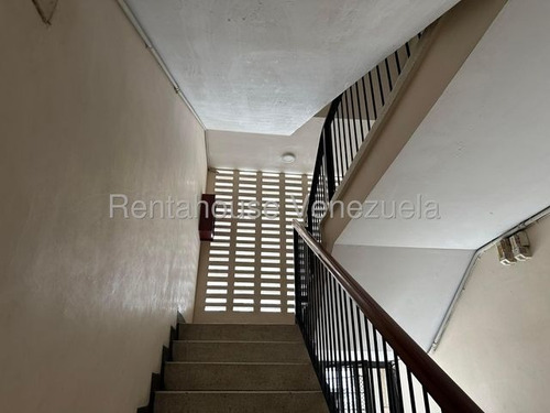 Mls #25-24407 Para Remodelar Tn