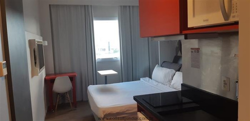Imagem 1 de 28 de Apartamentos À Venda Em Jundiaí/sp - Compre O Seu Apartamentos Aqui! - 1475003