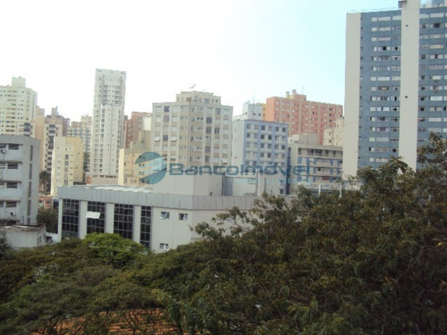 Imagem 15 de 28 de Apartamento - Ap01886 - 32904829