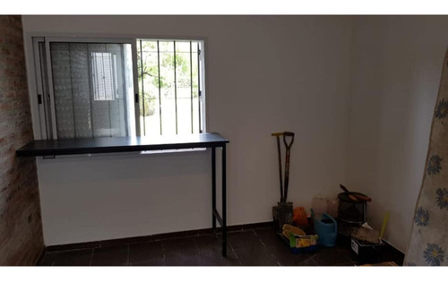 Imagen 9 de 19 de Casa En Ricardone