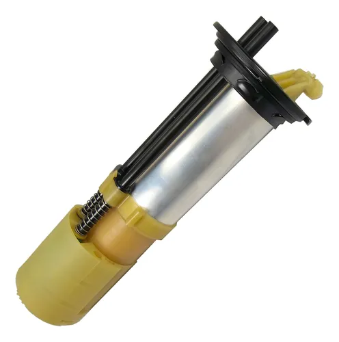 comprar Boia Tanque Combustível Daily 4010 2.8 Td (98\u002F07) 70 Litros