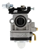 Comprar Carburador Desmalezadora 43\u002F52cc Hiunday-shimura