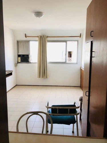 Vendo Ya !! Monoambiente En Cordon -centro