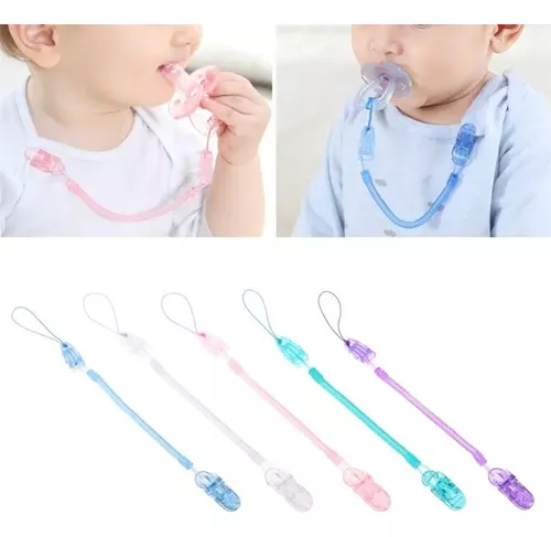 Mini Pinza BabySnap para corchetes de resina o KAM - Perles & Co