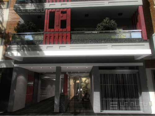 Imagen 5 de 30 de Local Comercial En Villa Urquiza