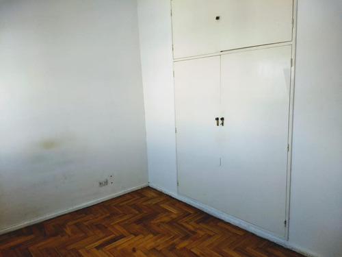 Imagen 11 de 15 de Departamento - Olivos-maipu/uzal