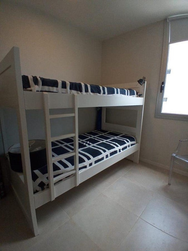 Imagen 12 de 15 de Departamento - Pinamar
