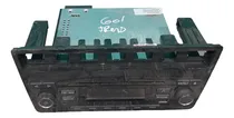 Comprar Estereo De Volkswagen Gol Trend