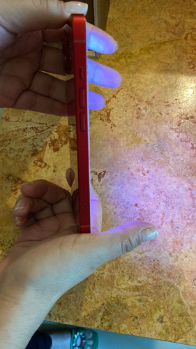 iPhone 13 257gb (Usado)