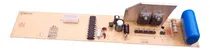 Comprar Plaqueta Heladera Mabe 43\u002F47
