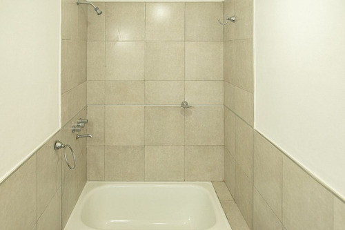 Departamento 1 Dormitorio Barrio Alto Alberdi