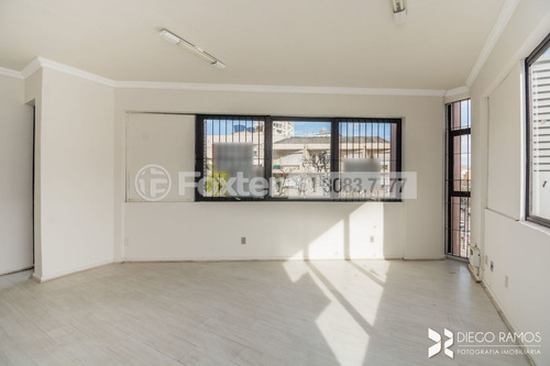 Imagem 17 de 21 de Sala / Conjunto Comercial, 39.92 M², Santana - 201771