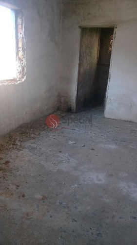 Imagem 14 de 15 de Terreno À Venda, Vila Formosa, São Paulo - Ta3067