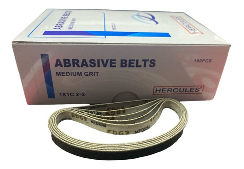 Imagen 5 de 5 de Grasa Lubricante + 100 Afiladores Cortadora De Tela