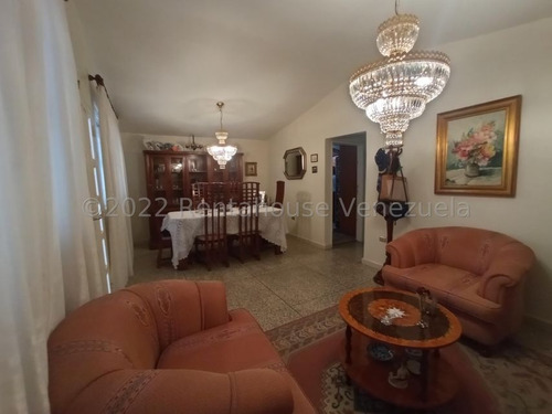 Imagen 13 de 19 de Casa En Venta En Corinsa Cagua Aragua 22-24791 Irrr