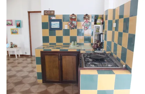 Vendo Casa En Higuerote Oo
