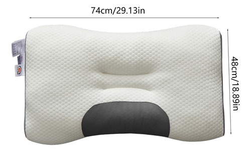 Cama De Plumón G Hotel Grade 8643, Suave Y De Apoyo, Con Núc