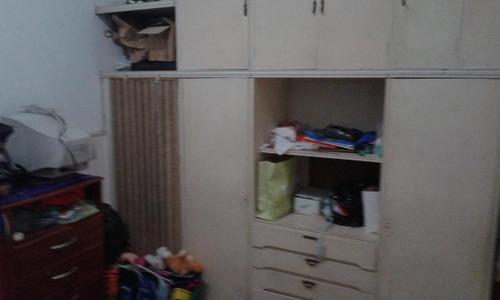 Imagen 7 de 8 de Departamento Tipo Casa - 3 Ambientes - Lanus
