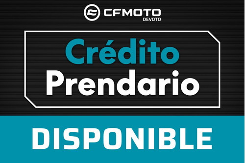 Cfmoto 800 Mt Explore Benelli Trk 702 No 800mt Sport