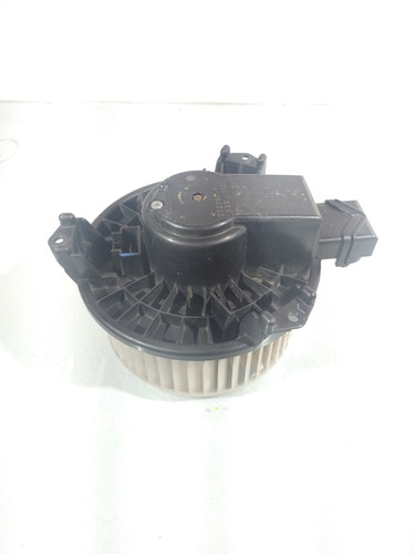Motor Ventilador Interno Do Ar Toyota Hilux Sw4 2012 /2018