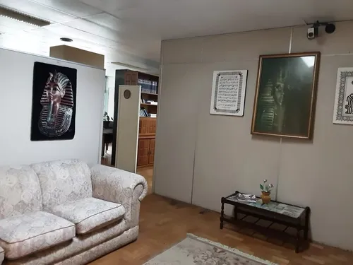 Conjunto Comercial Na Paulista 62m2