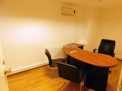 Imagen 3 de 18 de Oficina En Venta O Permuta Ubicado En Monserrat, Capital Federal, Buenos Aires